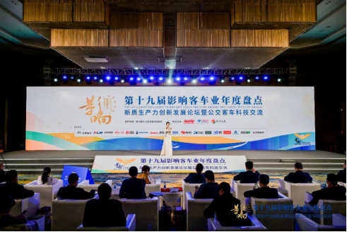 1736909398814663.png wps7.png