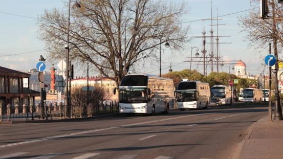 1737105425256242.png wps20.png