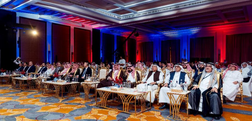 1741586506799942.png image.png