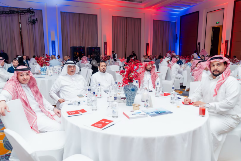 1741586559764585.png image.png