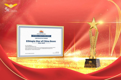 1736909447776313.png wps10.png