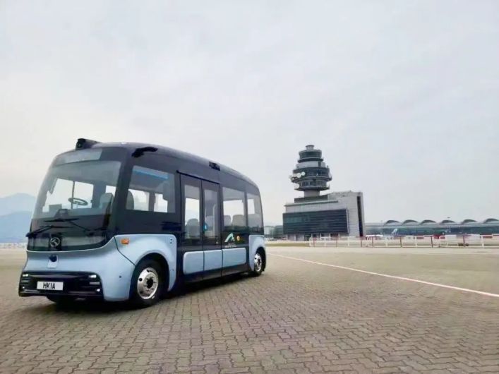 1737095461505925.png image.png