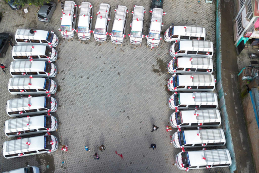 1740639085441658.png image.png