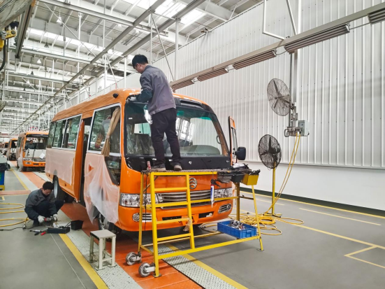 1739773933846549.png wps4.png