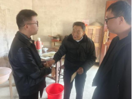 1738982277762289.png image.png