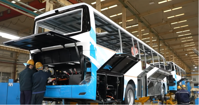 1710895855310062.png image.png