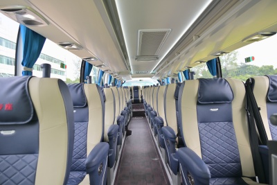 1737595145653326.jpg DSC_5779.JPG