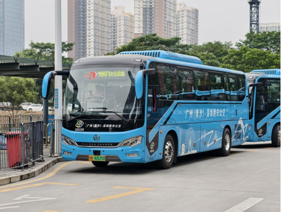 1737617096400883.png wps23.png