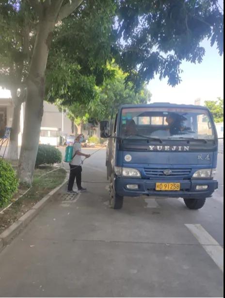 1632896749809633.jpg 微信圖片_20210927195227