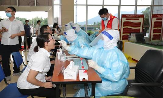 1632898215918317.jpg 微信圖片_20210923092153.jpg