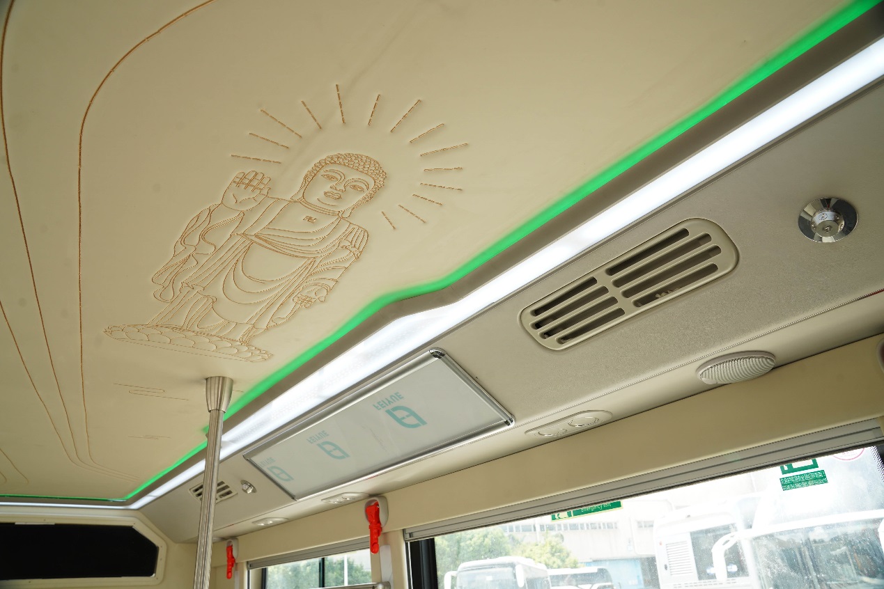 1635129187884130.jpg 1635129187884130.jpg