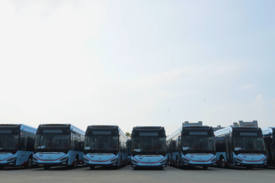 1737595603524899.png 微信圖片_20241211114854.png