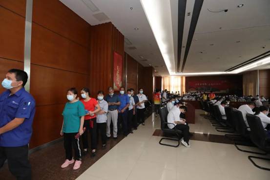 1631762084570401.jpg 微信圖片_20210916094536