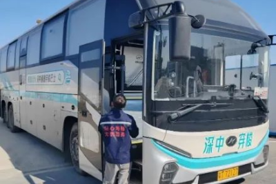 1737595447703894.png 圖片5.png