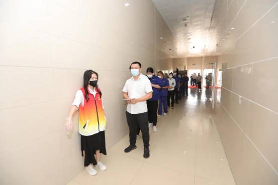 1631762065561943.jpg 微信圖片_20210916094530