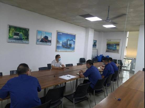 1632896777645903.jpg 微信圖片_20210927195235