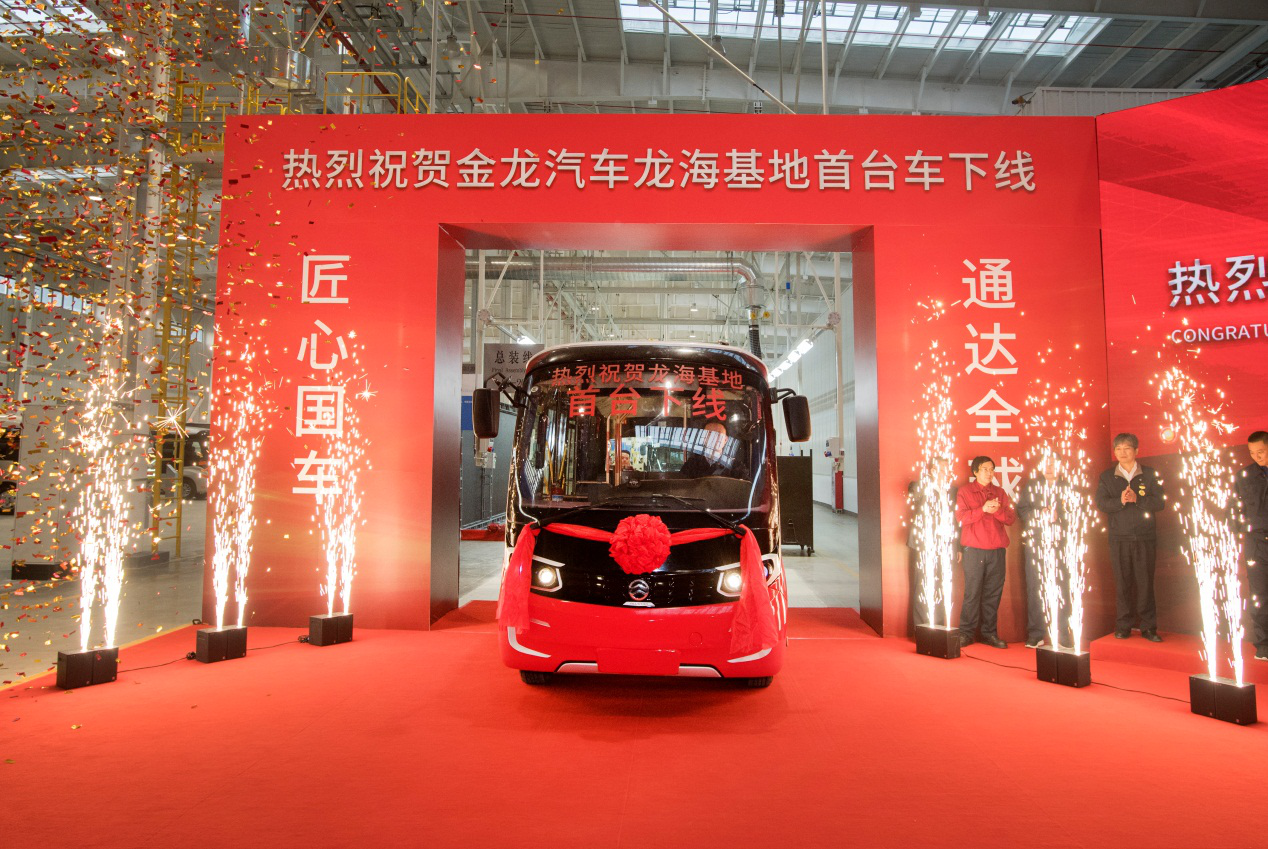 1577977861872808.png 圖片1.png