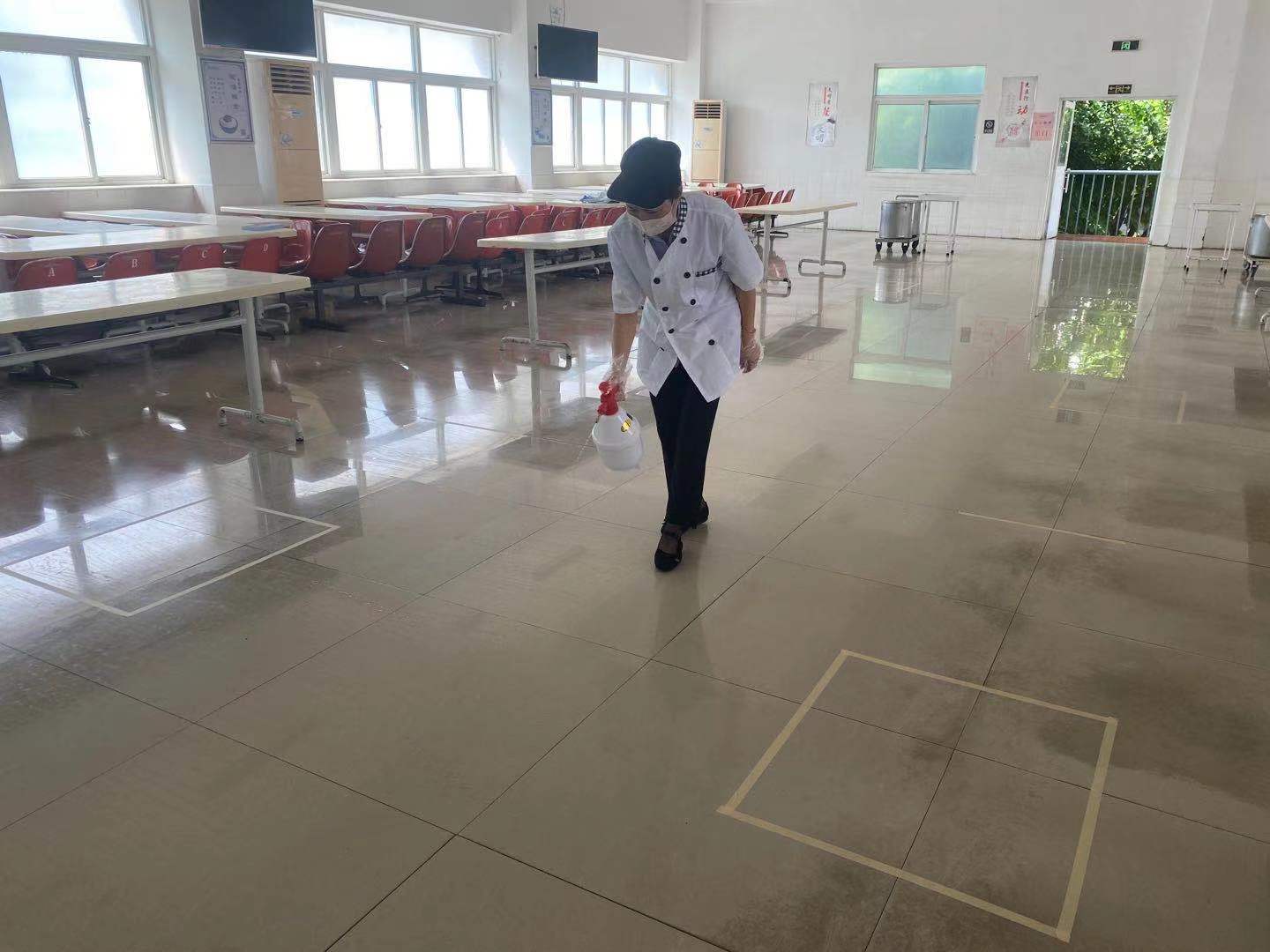 1633765177112753.jpg 1633765177112753.jpg