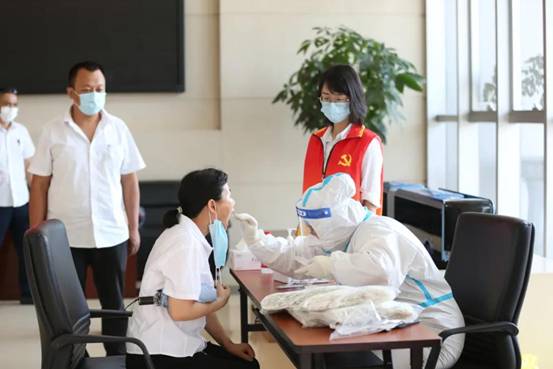 1631761752295915.jpg 微信圖片_20210916094516