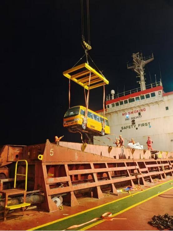 1739773900773077.png wps2.png