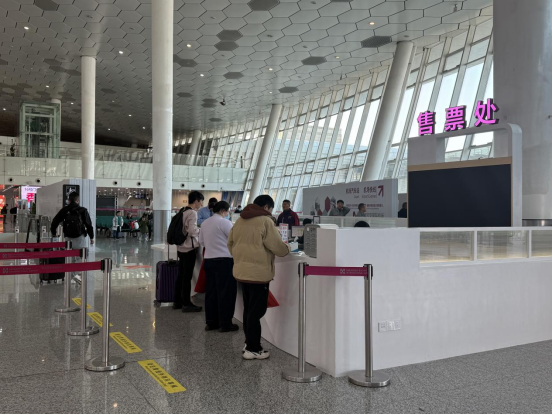 1737617080130765.png wps22.png