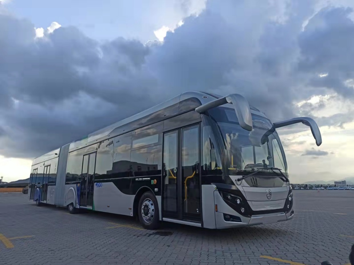 1632879417591513.jpg 1632879417591513.jpg