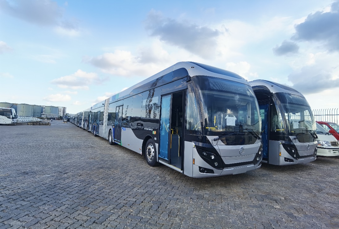 1632879341196963.jpg 1632879341196963.jpg