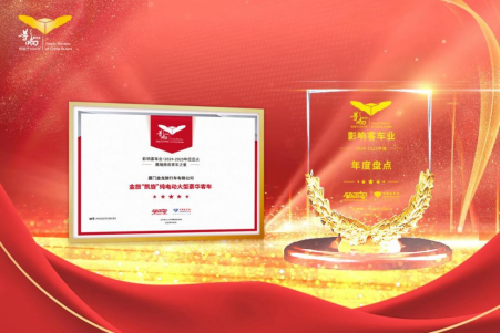 1736909409761473.png wps8.png