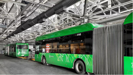 1737105334136523.png wps18.png