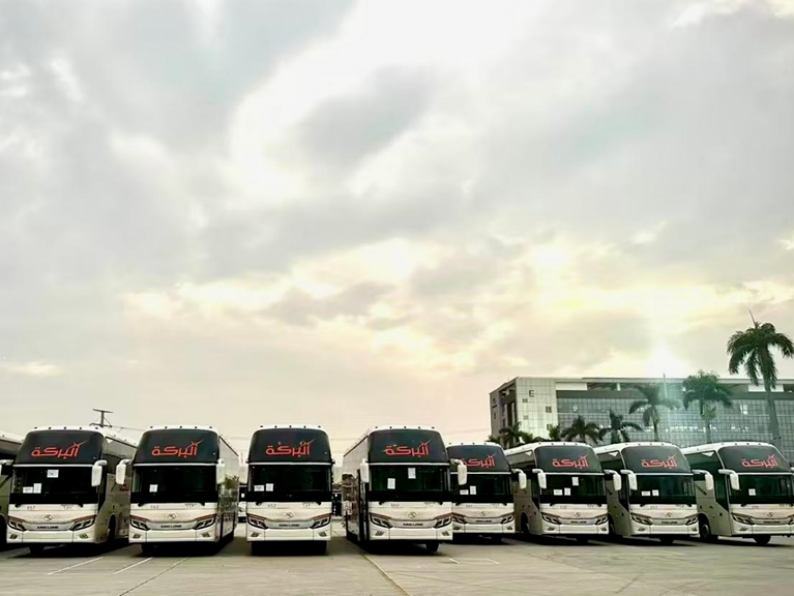 1740639523502220.png image.png