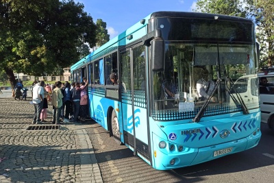 1737595574793092.jpg IMG_20231030_163958_副本.jpg