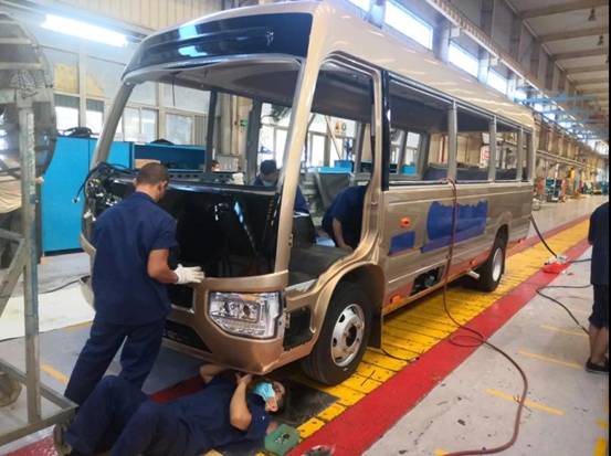 1632896793679504.jpg 微信圖片_20210927195238