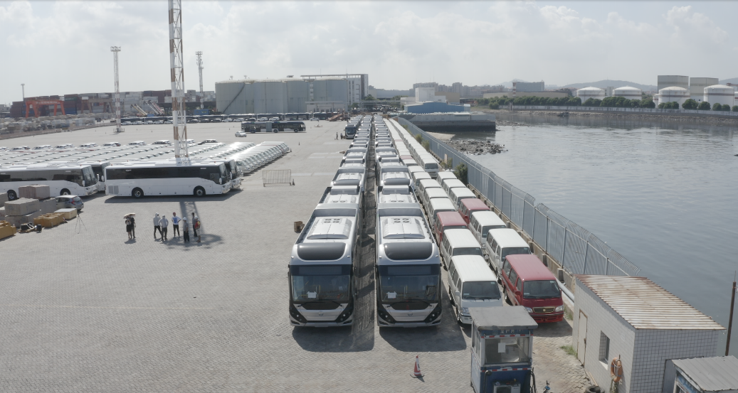 1632879314258461.png 1632879314258461.png