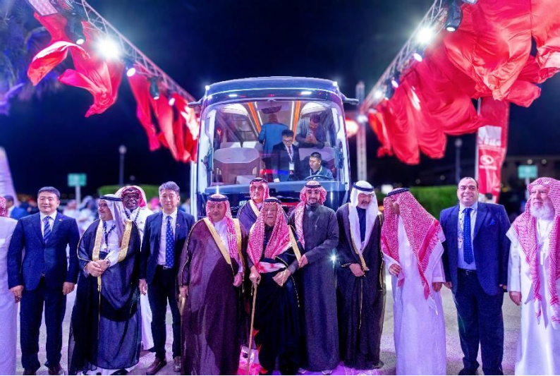 1741586838353854.png image.png