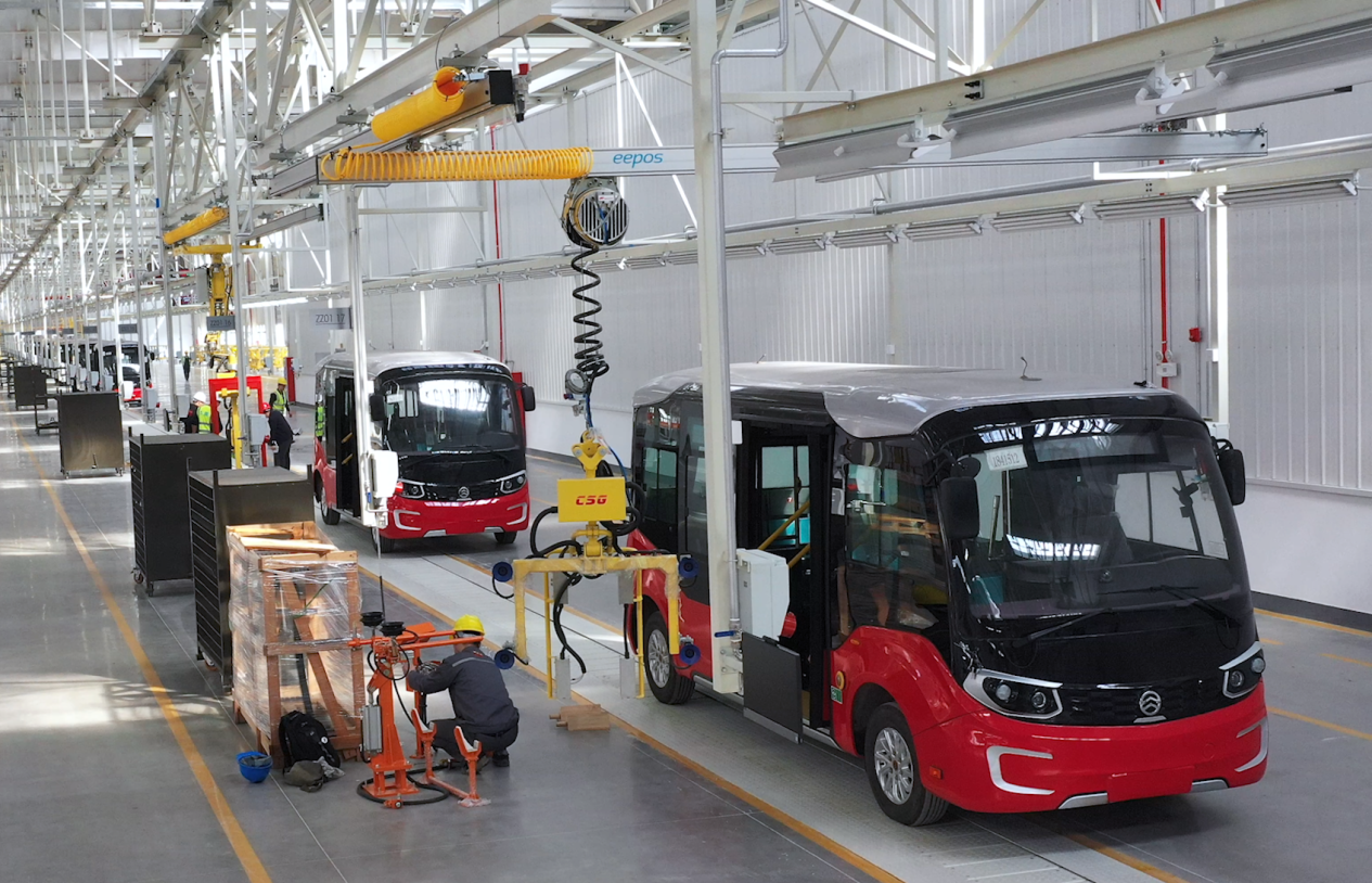 1577977959259988.png 圖片4.png