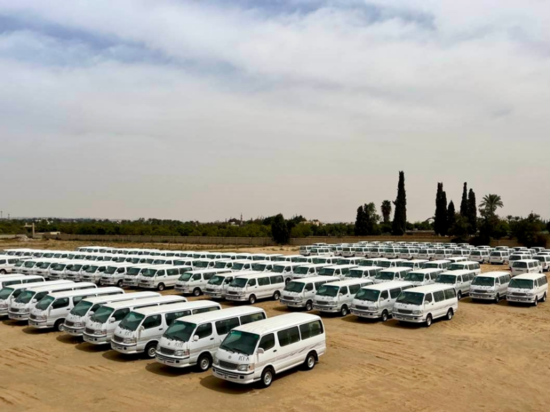 1740639160569334.png image.png