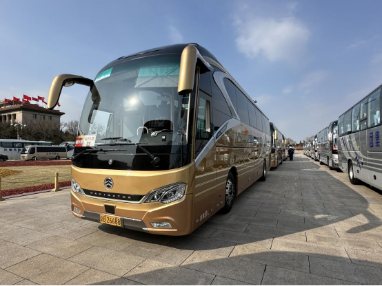 1741329684308044.png wps1.png