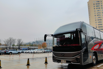 1737595279822838.png 圖片 1.png