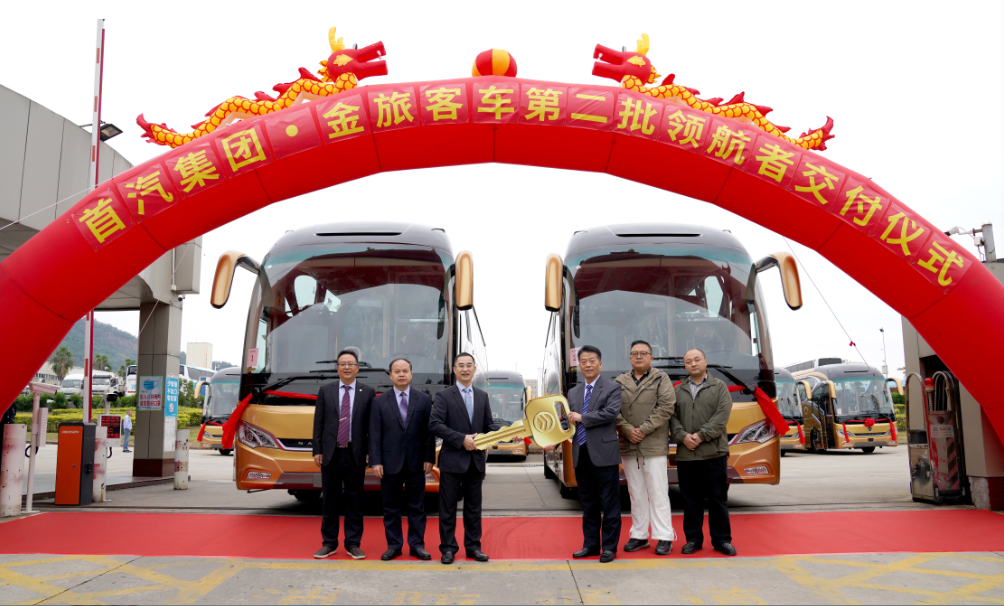 1635139789712434.png 1635139789712434.png