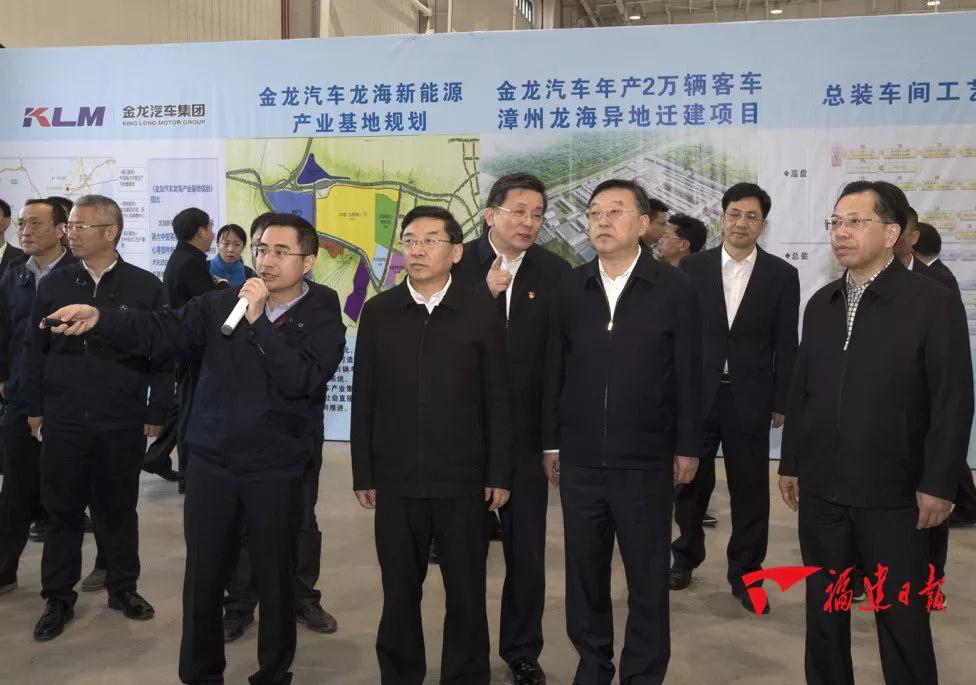 1577977882204005.png 圖片2.png