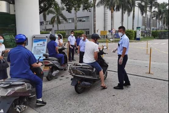 1632897835544442.jpg 微信圖片_20210926140350