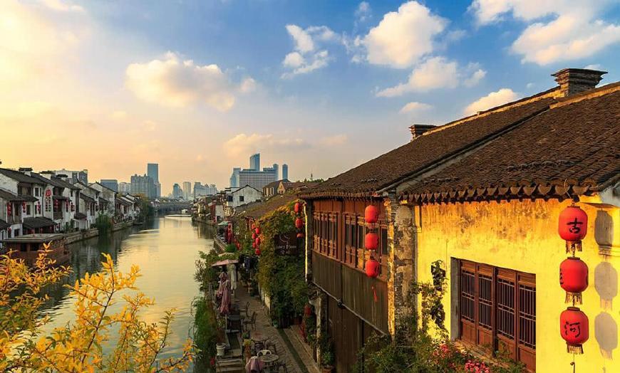 1635129100356169.jpg 1635129100356169.jpg