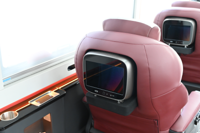 1737595315488890.png 圖片 5.png