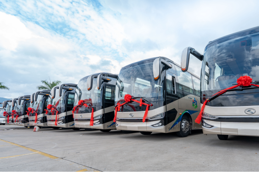 1740639063973197.png image.png