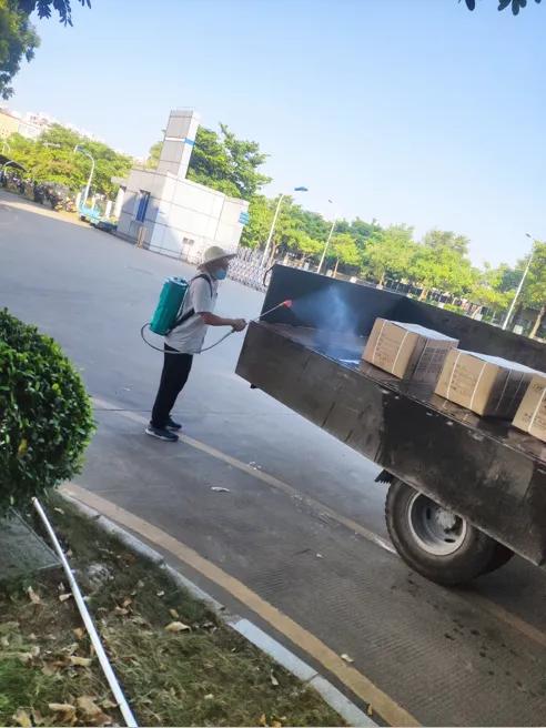 1632896758290206.jpg 微信圖片_20210927195229