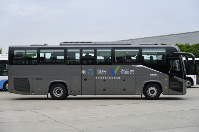 1737595332763875.png 圖片 7.png