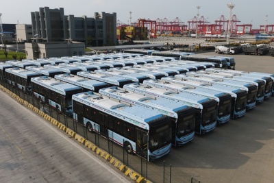 1737595589572575.jpg 16_副本.jpg