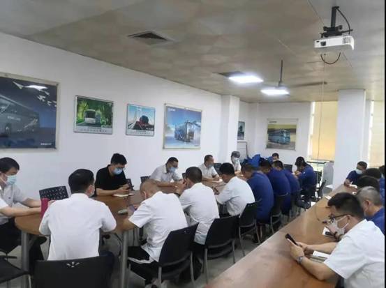 1632896708233210.jpg 微信圖片_20210927195207