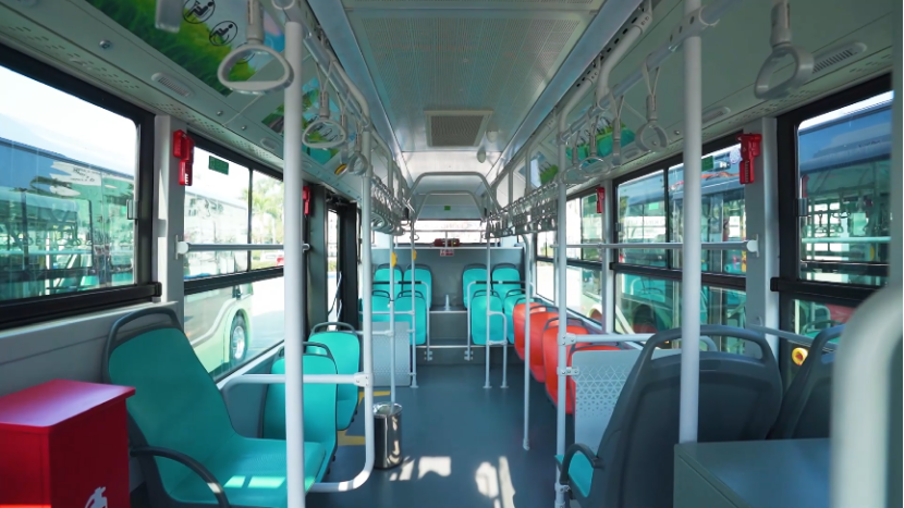 1740639003362063.png image.png