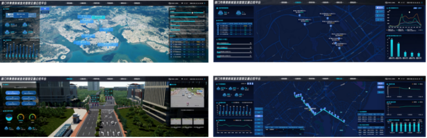 1740639878524202.png image.png